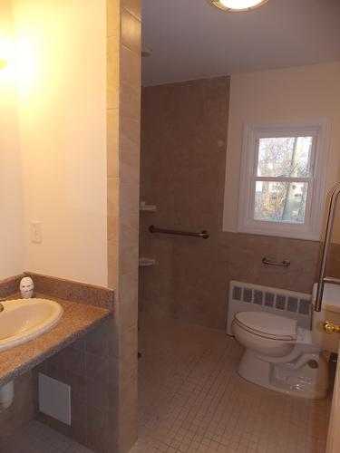 Meriden, CT 06451