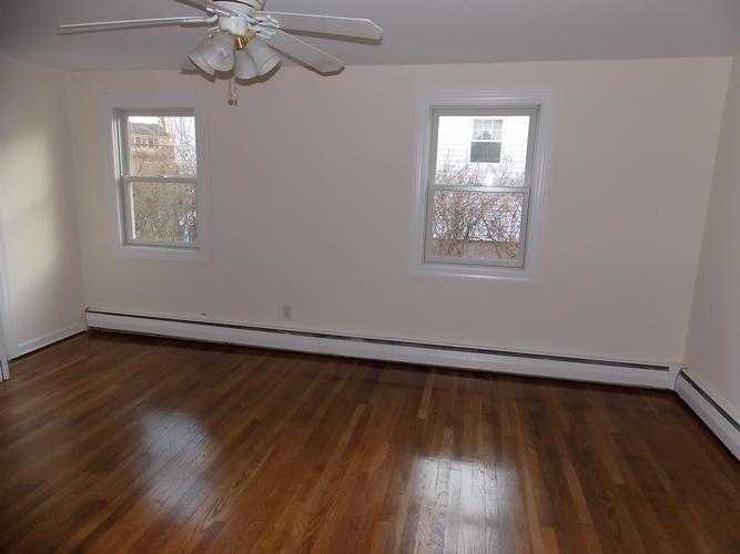 Meriden, CT 06451