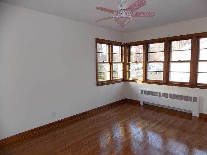 Meriden, CT 06451