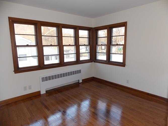 Meriden, CT 06451