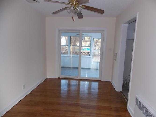 Meriden, CT 06451