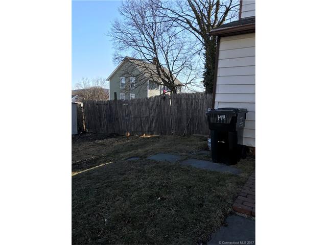 65 Hillside Ave, Meriden, CT 06451