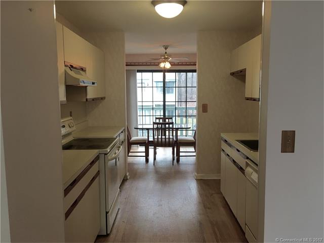 24Village View Ter #24, Meriden, CT 06451