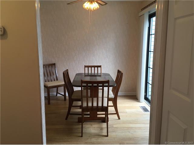 24Village View Ter #24, Meriden, CT 06451