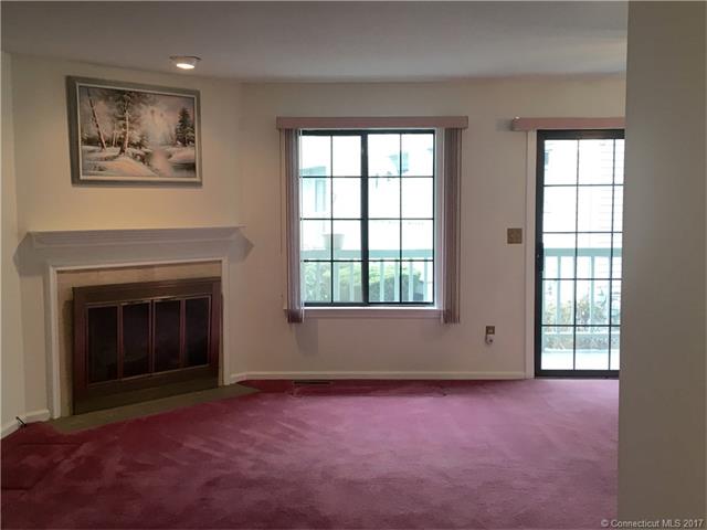 24Village View Ter #24, Meriden, CT 06451