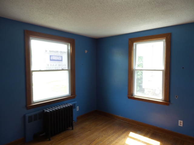 99 Madison Ave ExtMeriden, CT, 06451New Haven County