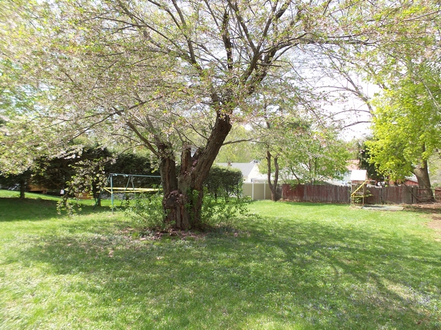 99 Madison Ave ExtMeriden, CT, 06451New Haven County