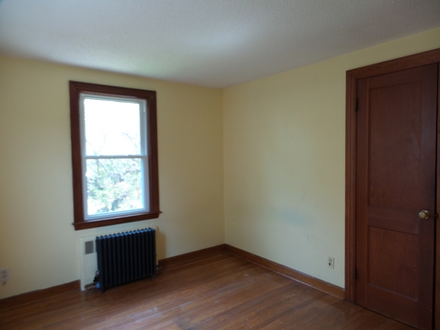 99 Madison Ave ExtMeriden, CT, 06451New Haven County