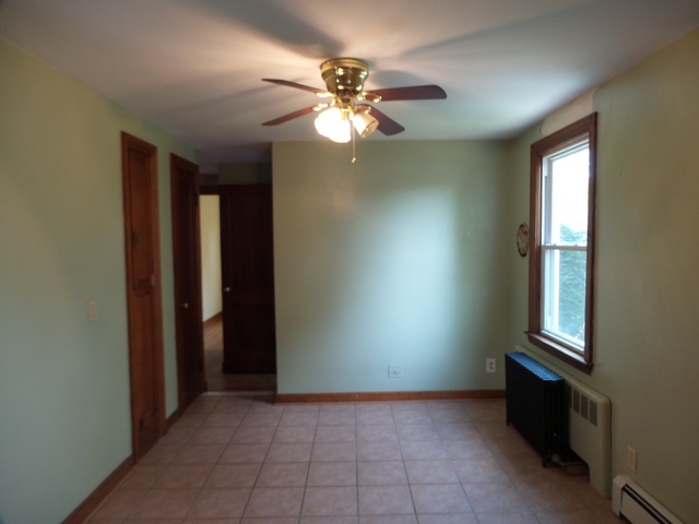 99 Madison Ave ExtMeriden, CT, 06451New Haven County