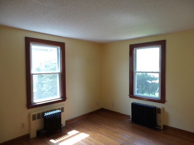 99 Madison Ave ExtMeriden, CT, 06451New Haven County