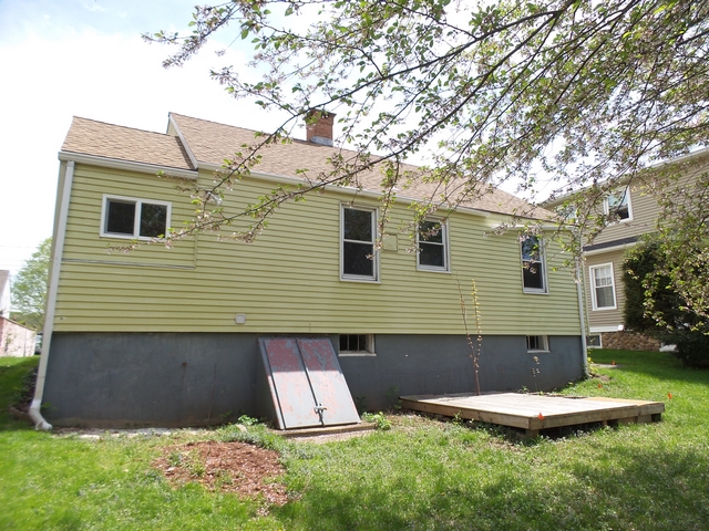 99 Madison Ave ExtMeriden, CT, 06451New Haven County