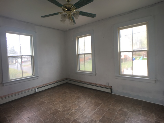 54 Pasco StMeriden, CT, 06451New Haven County