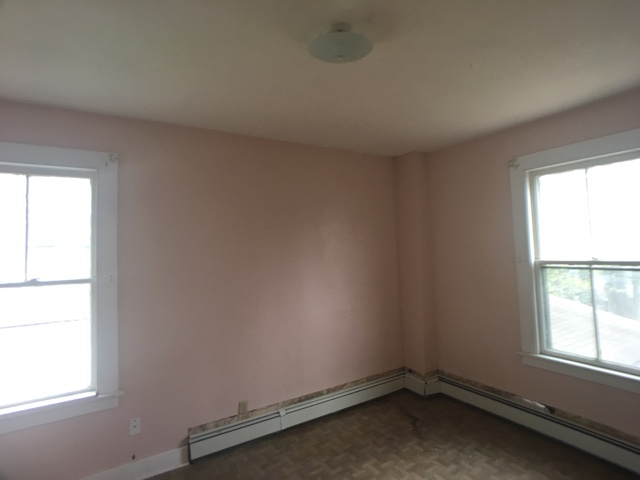 54 Pasco StMeriden, CT, 06451New Haven County