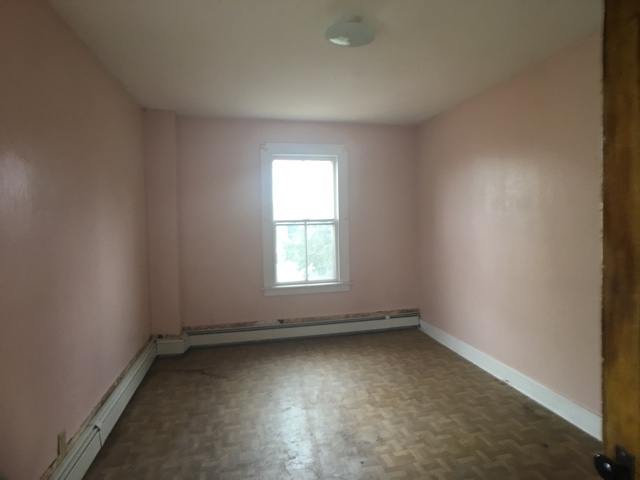 54 Pasco StMeriden, CT, 06451New Haven County