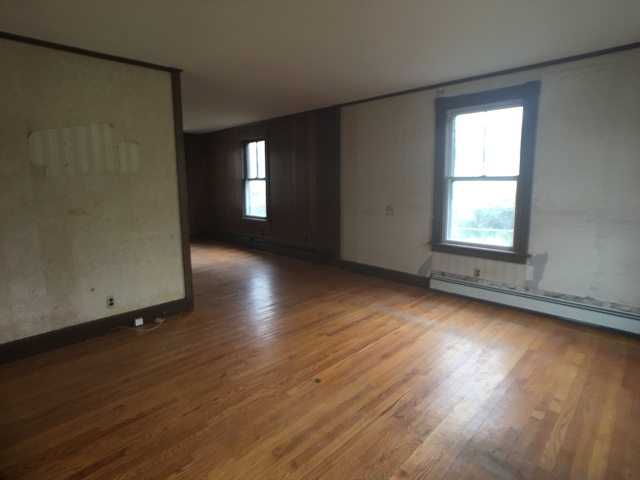 54 Pasco StMeriden, CT, 06451New Haven County