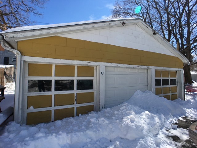 60 N 1st StMeriden, CT, 06451New Haven County