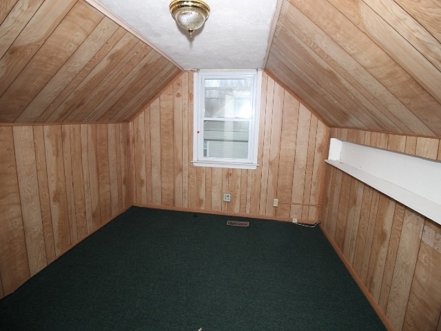 154 Glen Hills RdMeriden, CT, 06451New Haven County