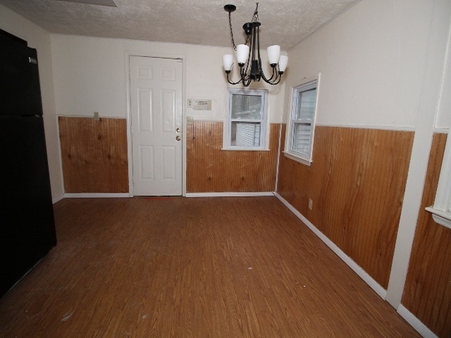 154 Glen Hills RdMeriden, CT, 06451New Haven County