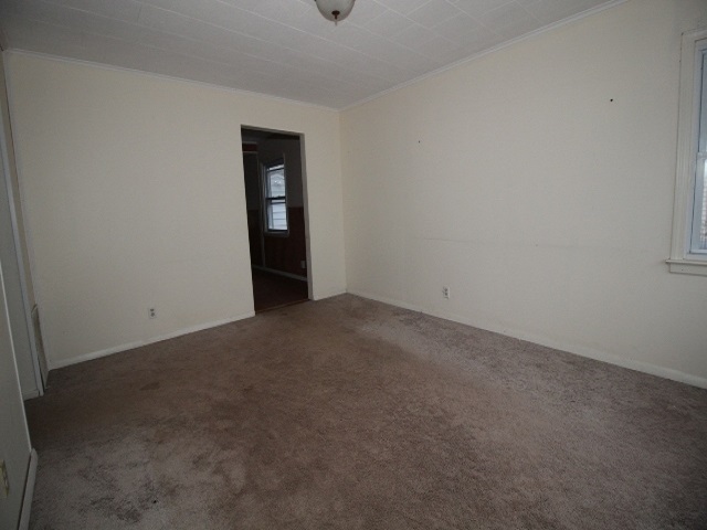 154 Glen Hills RdMeriden, CT, 06451New Haven County