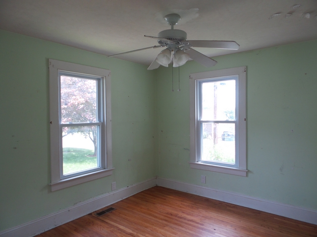 61 Meriden AveMeriden, CT, 06451New Haven County