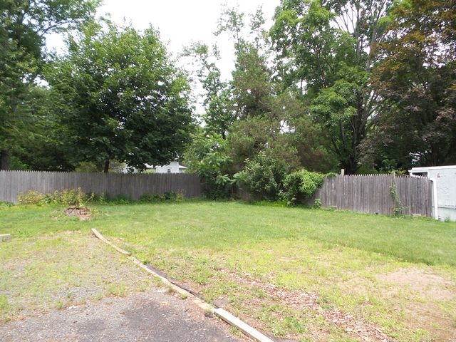 61 Meriden AveMeriden, CT, 06451New Haven County