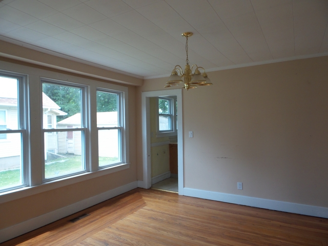 61 Meriden AveMeriden, CT, 06451New Haven County