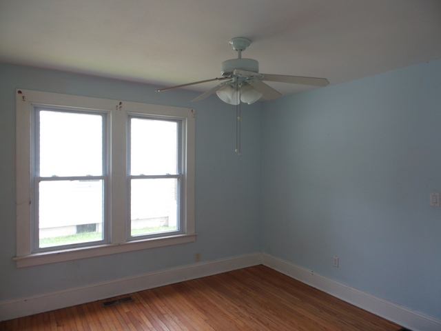 61 Meriden AveMeriden, CT, 06451New Haven County