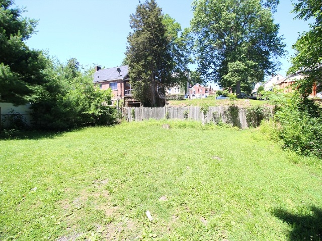 183 Spring StMeriden, CT, 06451New Haven County