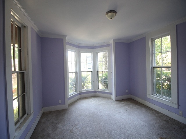 183 Spring StMeriden, CT, 06451New Haven County