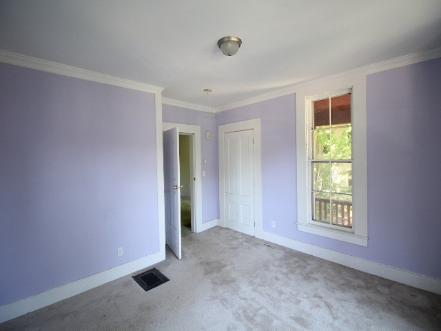 183 Spring StMeriden, CT, 06451New Haven County