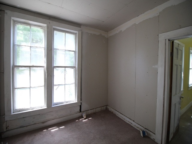 183 Spring StMeriden, CT, 06451New Haven County