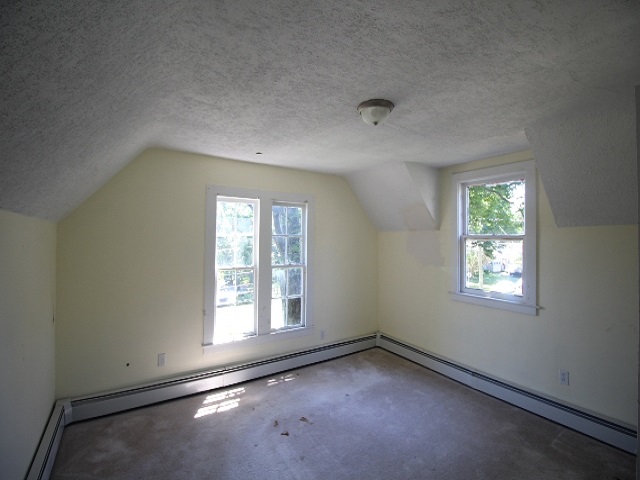 183 Spring StMeriden, CT, 06451New Haven County