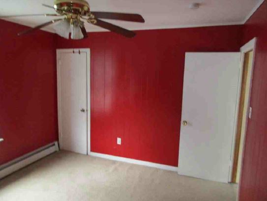 58s 2nd StMeriden, CT, 06451New Haven County