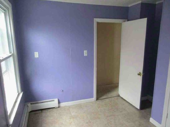 58s 2nd StMeriden, CT, 06451New Haven County