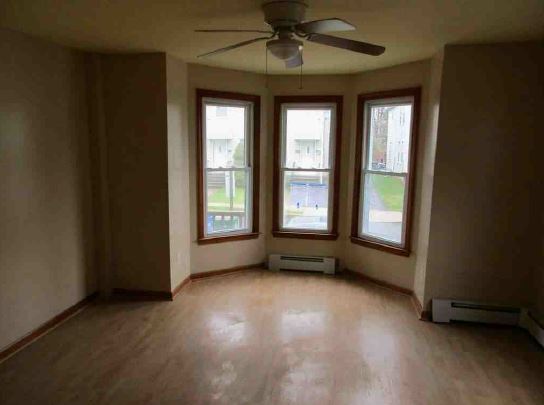 58s 2nd StMeriden, CT, 06451New Haven County