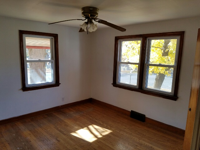 7 Melville AveMeriden, CT, 06451New Haven County