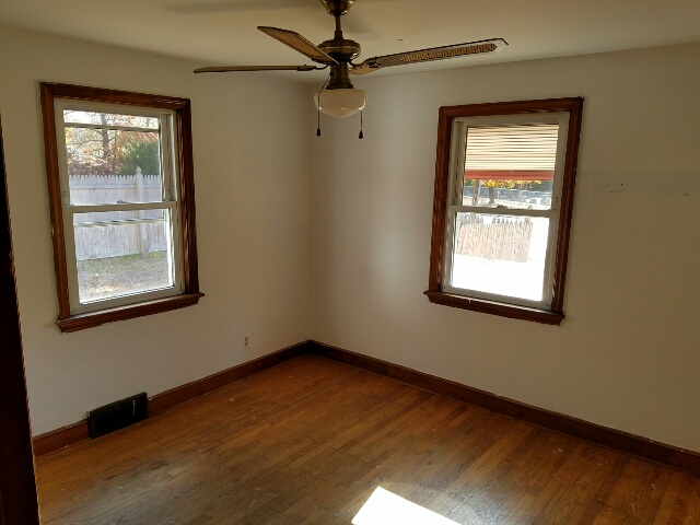 7 Melville AveMeriden, CT, 06451New Haven County