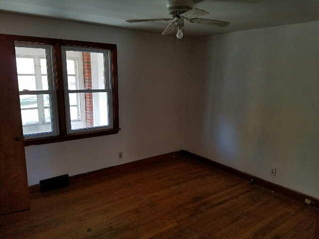 7 Melville AveMeriden, CT, 06451New Haven County