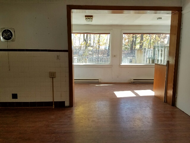 7 Melville AveMeriden, CT, 06451New Haven County