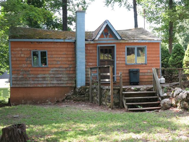 17Kickapoo Rd, Middlefield, CT 06455