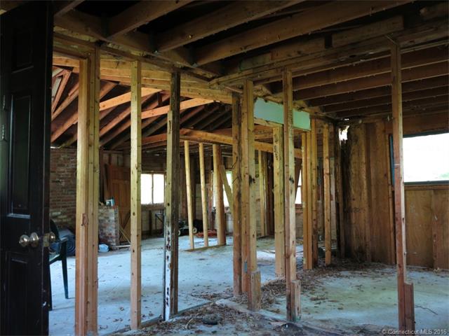 17Kickapoo Rd, Middlefield, CT 06455