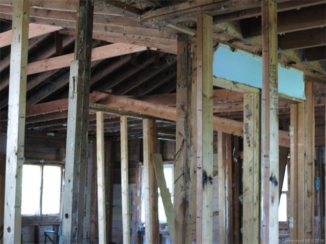 17Kickapoo Rd, Middlefield, CT 06455