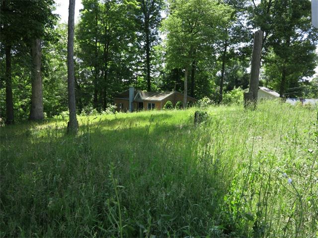 17Kickapoo Rd, Middlefield, CT 06455