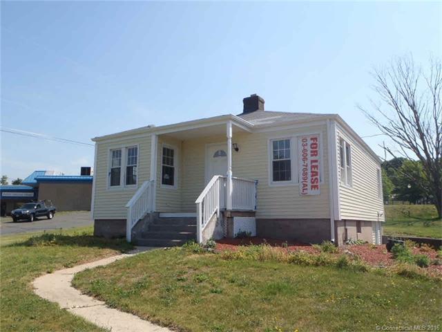 102 Coe Avenue, Middletown, CT 06457