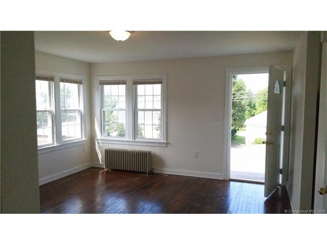 102 Coe Avenue, Middletown, CT 06457