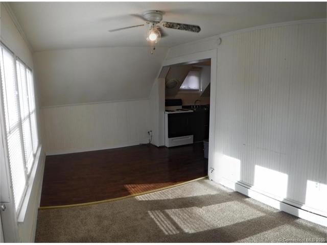 56 Silver St #2, Middletown, CT 06457