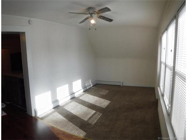 56 Silver St #2, Middletown, CT 06457