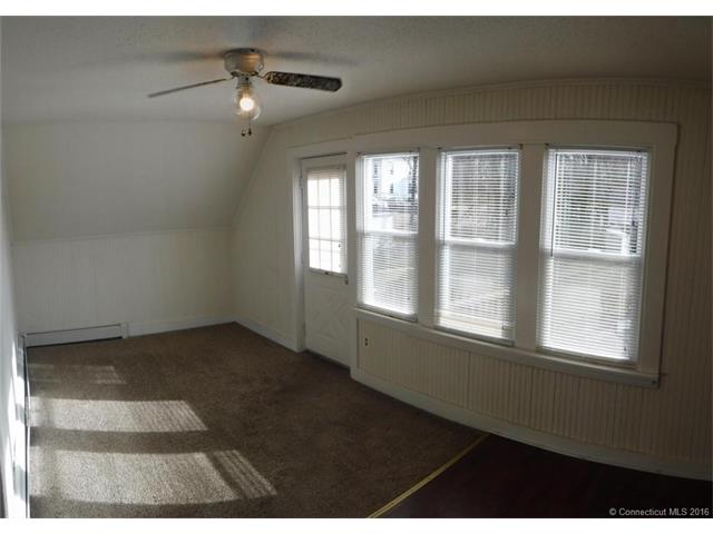 56 Silver St #2, Middletown, CT 06457