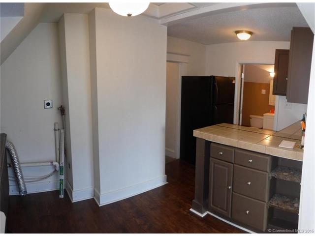 56 Silver St #2, Middletown, CT 06457