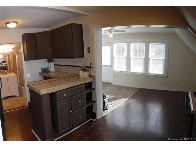56 Silver St #2, Middletown, CT 06457